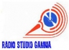 Radio Studio Gamma
